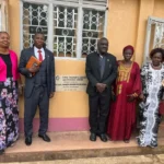 021e4aea 0ea6 4945 bcaf e850f24f0416