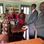 12fd97d7 2f23 4cba a595 5af42349babb