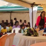 1f0f47da e4cb 4c55 930e 63a79362b12c