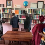 2b4b530e dbfc 4d6e a6e1 f2a0faf0558c