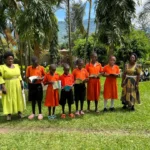 592072d2 1f33 4f2b b459 d1e29a7c9f8e