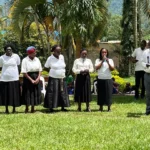 929547b6 8720 45c4 9ed6 aee90dba636b