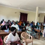 a81dc931 7e93 49d7 ae22 1d6e97208afd