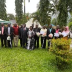 b5dc3984 5ef3 4585 88bd 18078006fbd5