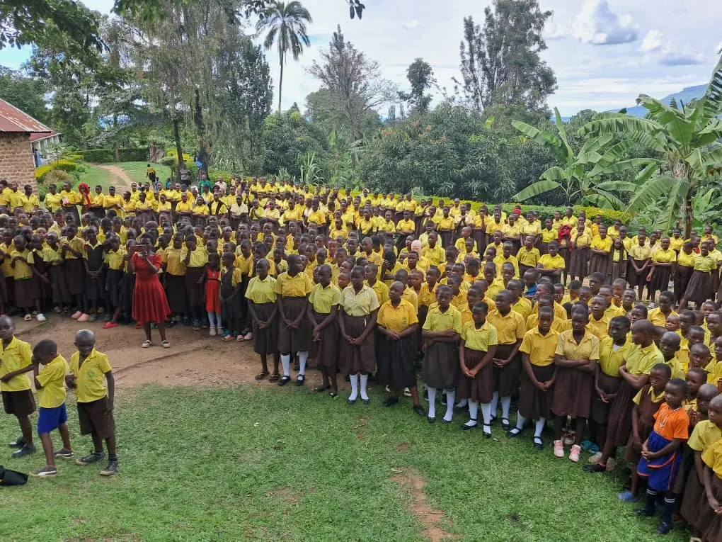 dc106417 e00b 423f 9168 042c062a0cfc