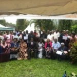 e6dcea31 a1c9 4102 8bf7 e808f5ce6e55 (1)