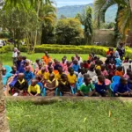 fd5d743e 13c4 41ab aab5 51a53307877e